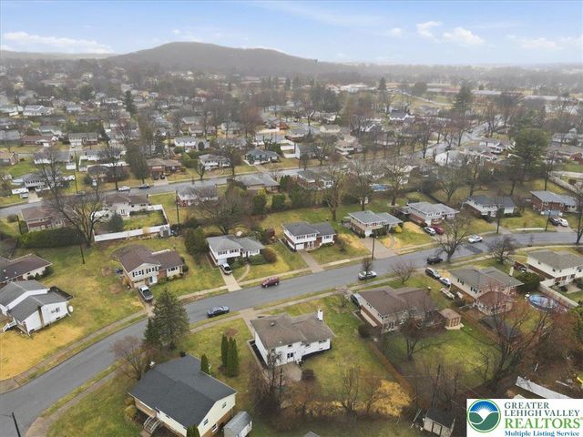 3120 Hilly Road, Bethlehem City, PA 18017