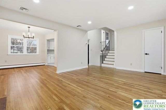 3120 Hilly Road, Bethlehem City, PA 18017