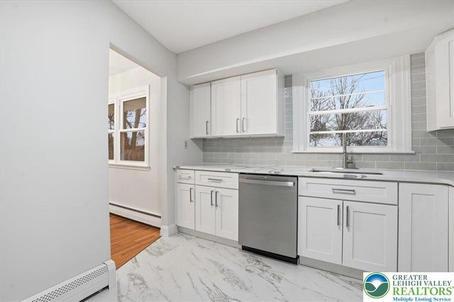 3120 Hilly Road, Bethlehem City, PA 18017