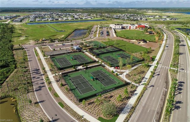 16890 Harlequin CT, Punta Gorda, FL 33982