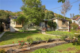 833 W Mountain, Glendale, CA 91202