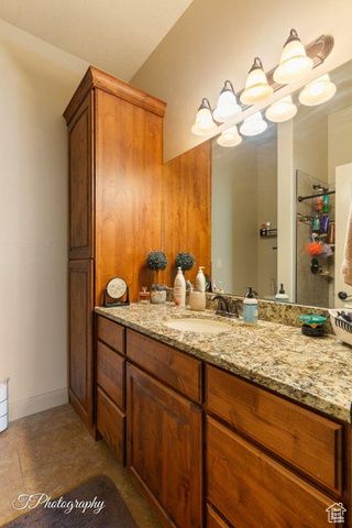 2537 W 260 N, Hurricane, UT 84737