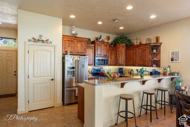 2537 W 260 N, Hurricane, UT 84737