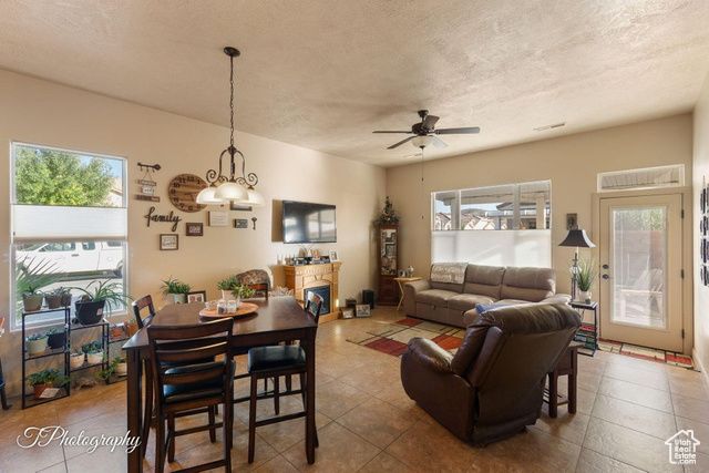 2537 W 260 N, Hurricane, UT 84737