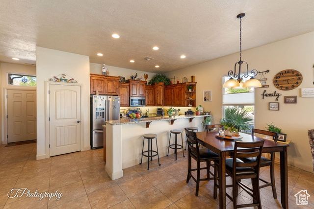 2537 W 260 N, Hurricane, UT 84737