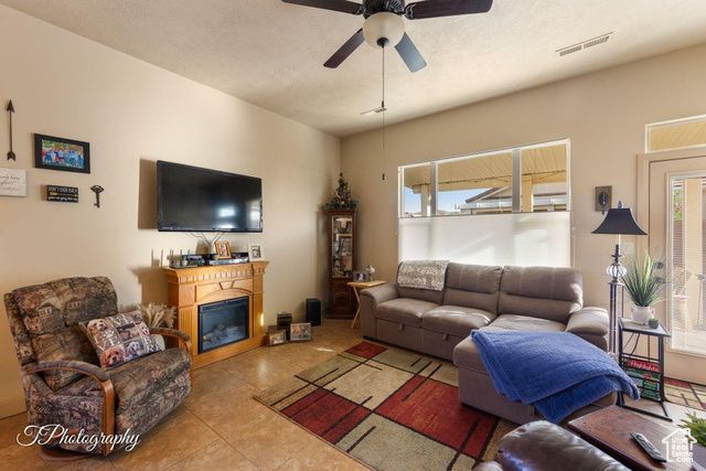 2537 W 260 N, Hurricane, UT 84737