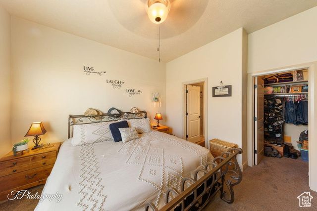 2537 W 260 N, Hurricane, UT 84737