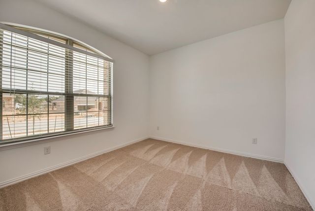 201 Hazlenut Drive, Azle, TX 76020