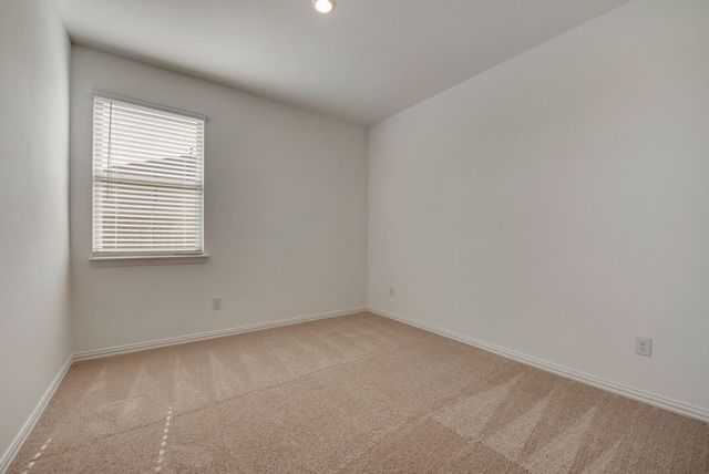 201 Hazlenut Drive, Azle, TX 76020