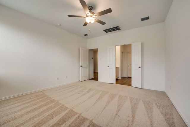 201 Hazlenut Drive, Azle, TX 76020