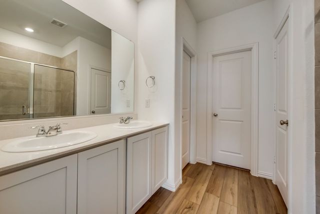 201 Hazlenut Drive, Azle, TX 76020