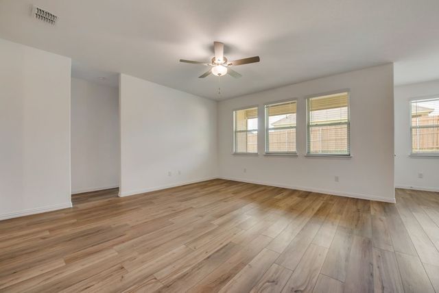 201 Hazlenut Drive, Azle, TX 76020