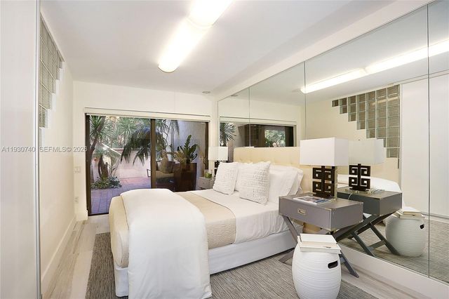 2000 S Bayshore Dr 27, Coconut Grove, FL 33133