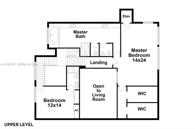 2000 S Bayshore Dr 27, Coconut Grove, FL 33133