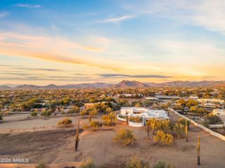 29441 N 64TH Street, Cave Creek, AZ 85331