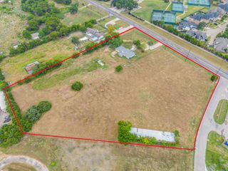 5811 Horizon, Rockwall, TX 75032