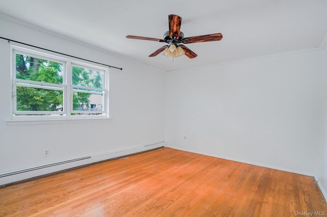 38 Carmine Drive Carmine Drive, Wappingers Falls, NY 12590