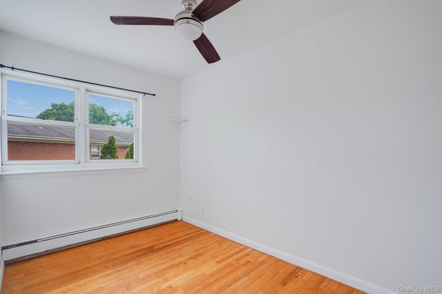 38 Carmine Drive Carmine Drive, Wappingers Falls, NY 12590