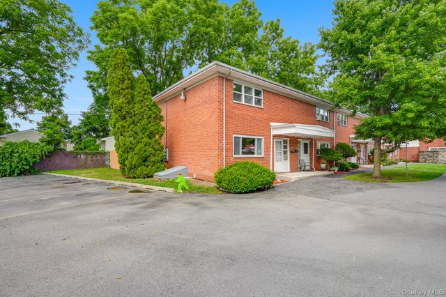 38 Carmine Drive Carmine Drive, Wappingers Falls, NY 12590
