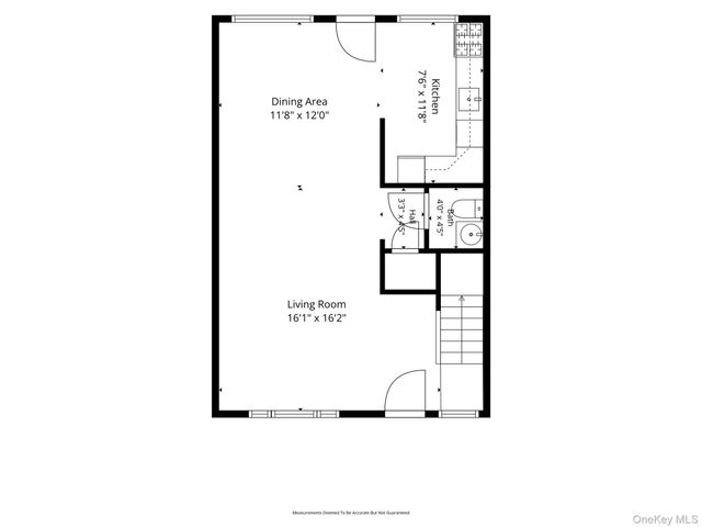 38 Carmine Drive Carmine Drive, Wappingers Falls, NY 12590