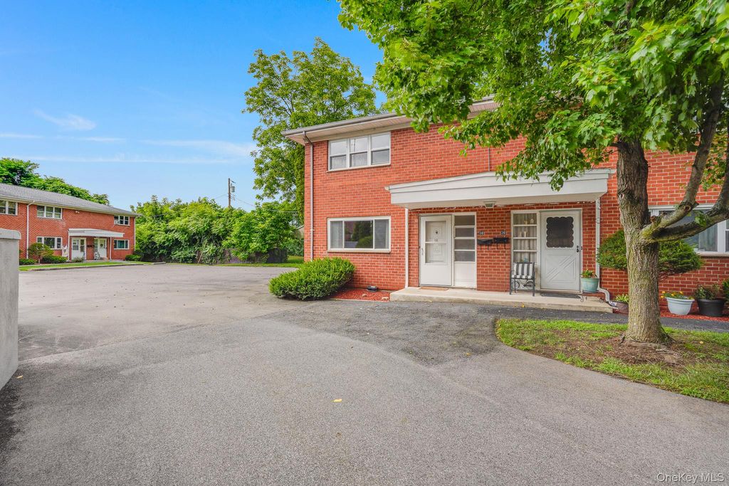 38 Carmine Drive Carmine Drive, Wappingers Falls, NY 12590