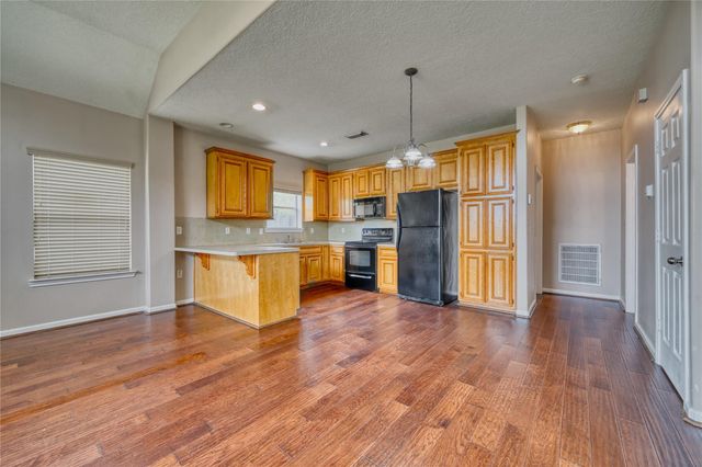 770 Hunt Road 314, Baytown, TX 77521