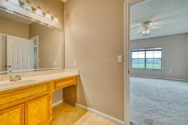 770 Hunt Road 314, Baytown, TX 77521