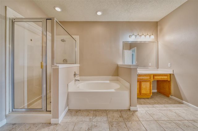 770 Hunt Road 314, Baytown, TX 77521