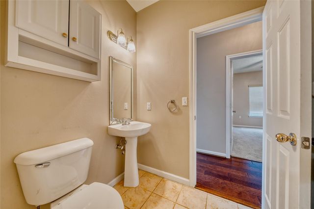 770 Hunt Road 314, Baytown, TX 77521