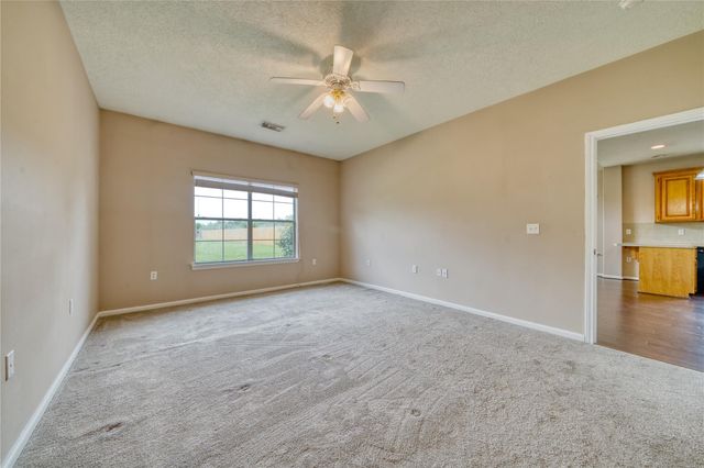 770 Hunt Road 314, Baytown, TX 77521