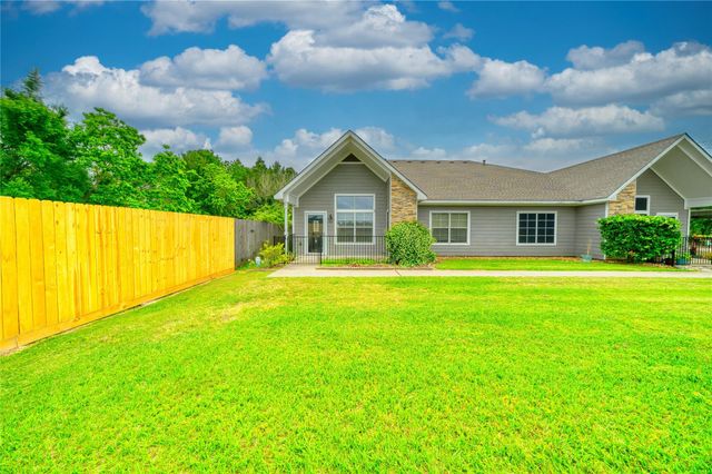 770 Hunt Road 314, Baytown, TX 77521