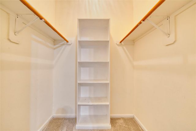 770 Hunt Road 314, Baytown, TX 77521