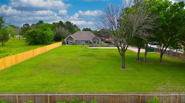 770 Hunt Road 314, Baytown, TX 77521