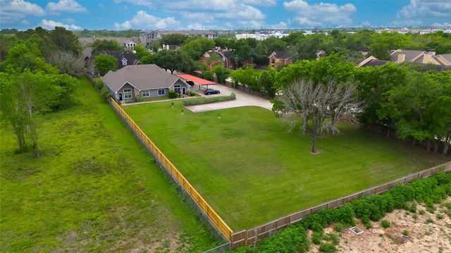 770 Hunt Road 314, Baytown, TX 77521