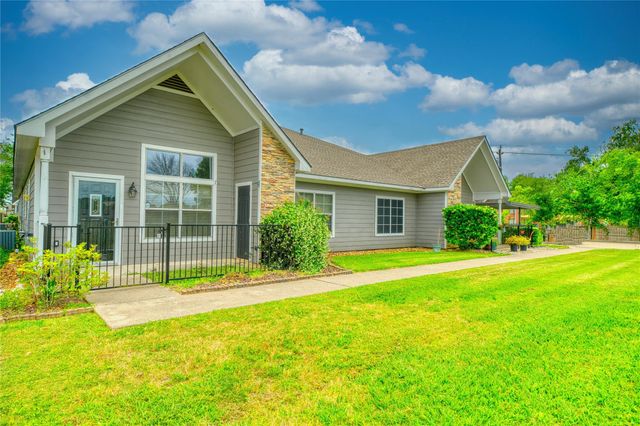 770 Hunt Road 314, Baytown, TX 77521