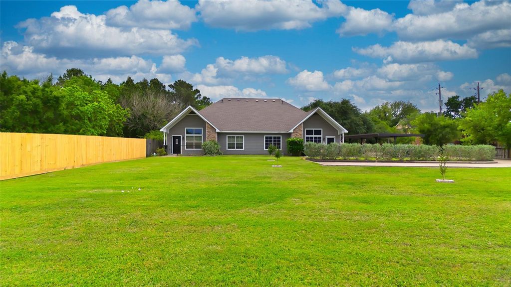 770 Hunt Road 314, Baytown, TX 77521