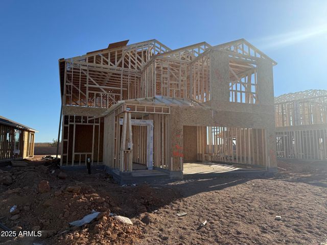 3996 E Terrace Court, San Tan Valley, AZ 85143