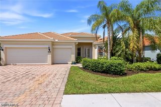 8628 Palermo CT, Naples, FL 34114