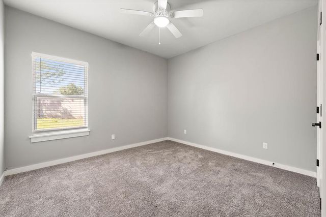 8520 NW 123rd Street, Oklahoma City, OK 73142