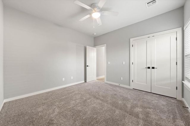 8520 NW 123rd Street, Oklahoma City, OK 73142