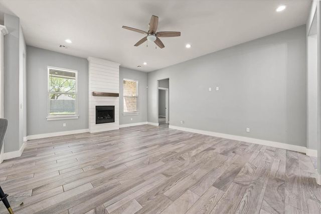 8520 NW 123rd Street, Oklahoma City, OK 73142