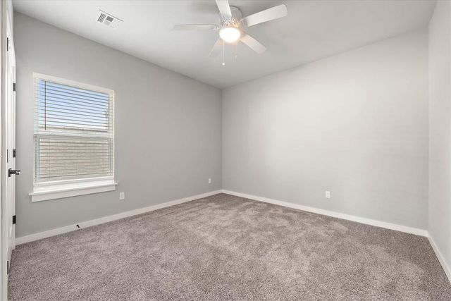 8520 NW 123rd Street, Oklahoma City, OK 73142