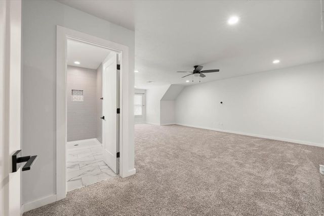 8520 NW 123rd Street, Oklahoma City, OK 73142