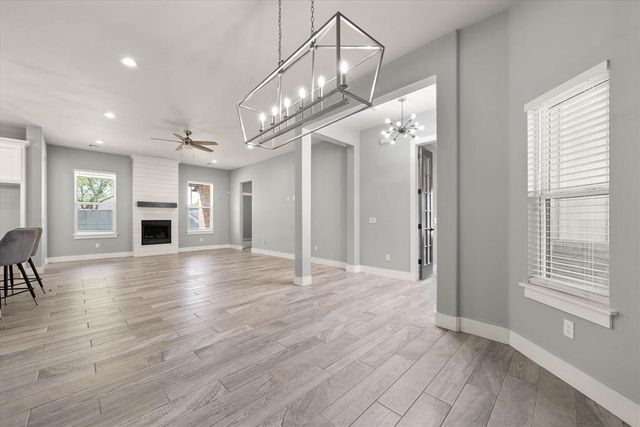 8520 NW 123rd Street, Oklahoma City, OK 73142