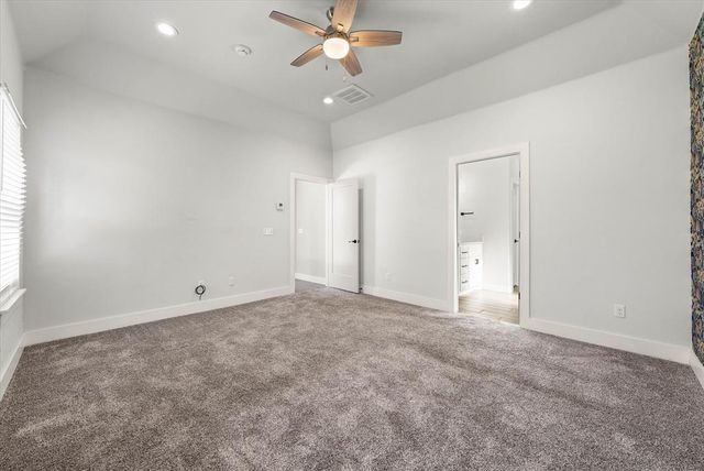 8520 NW 123rd Street, Oklahoma City, OK 73142