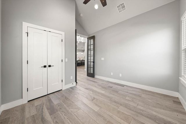 8520 NW 123rd Street, Oklahoma City, OK 73142
