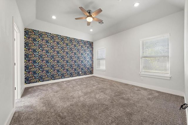 8520 NW 123rd Street, Oklahoma City, OK 73142
