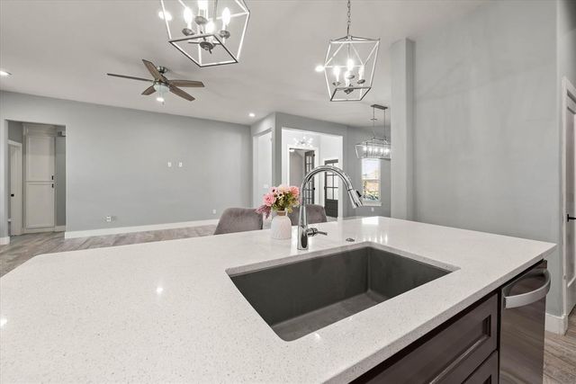 8520 NW 123rd Street, Oklahoma City, OK 73142