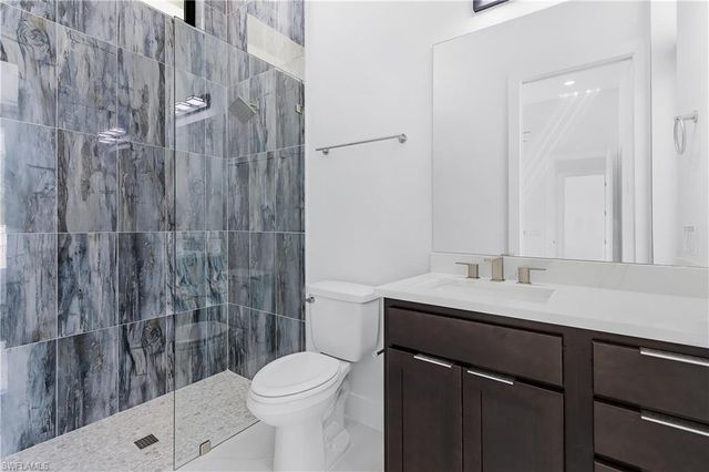 4240 NW 33rd LN, Cape Coral, FL 33993