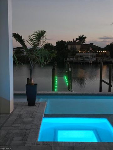 4240 NW 33rd LN, Cape Coral, FL 33993